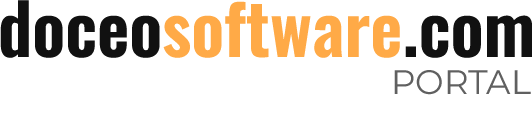 portal.doceosoftware.com